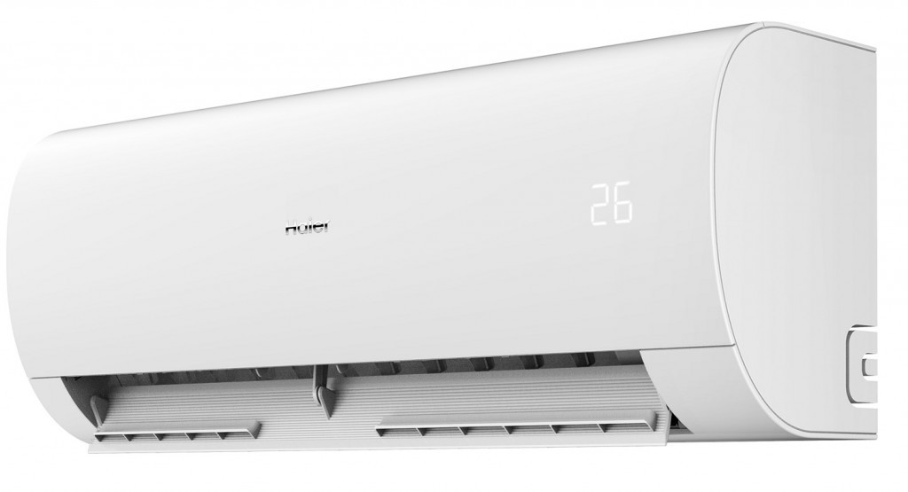 Pearl 2,6 kW