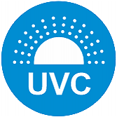 UVC Sterilizace
